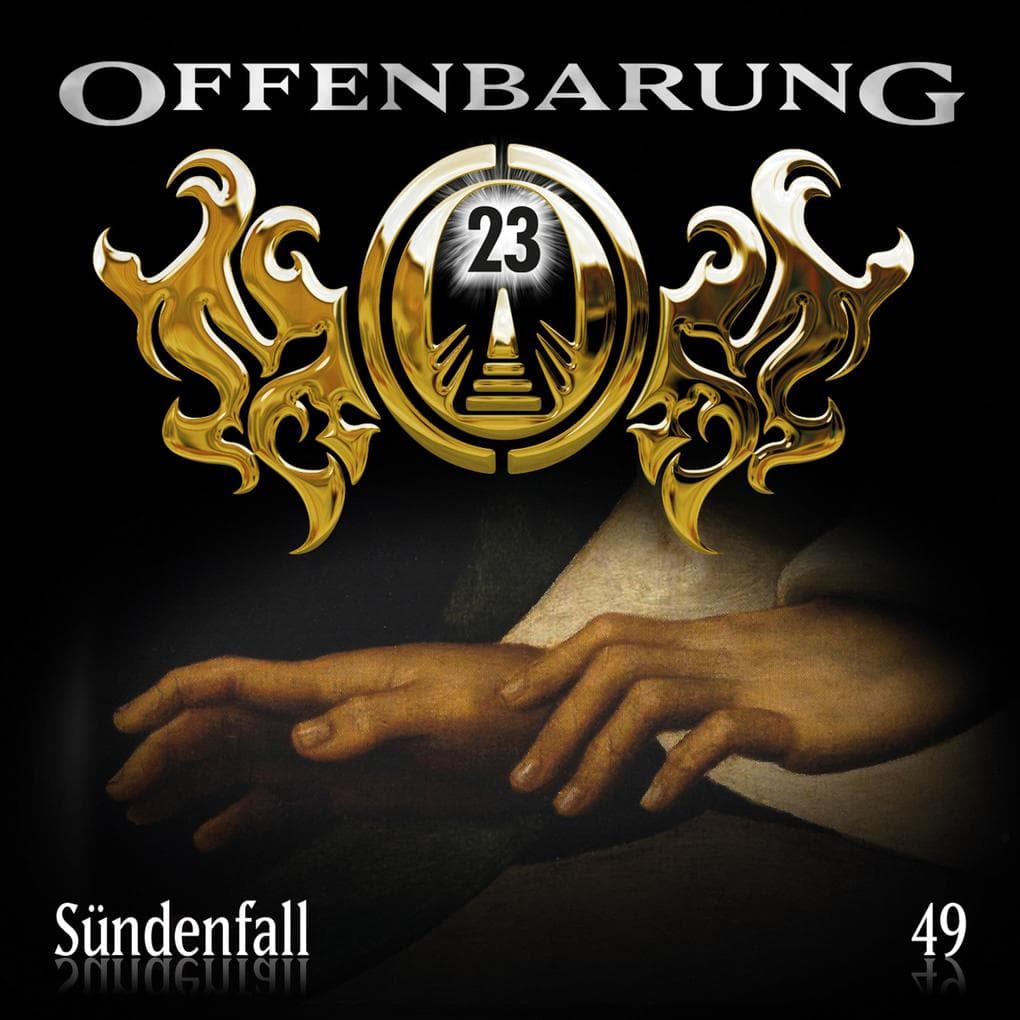 Sündenfall