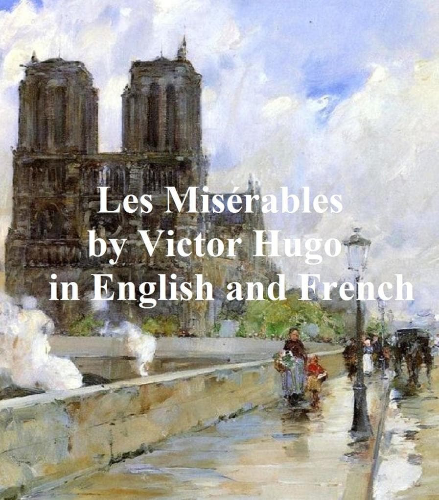 Les Miserables