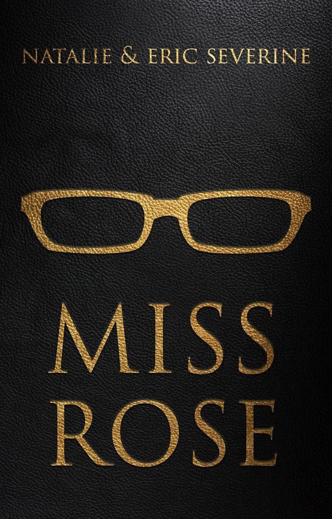 Miss Rose