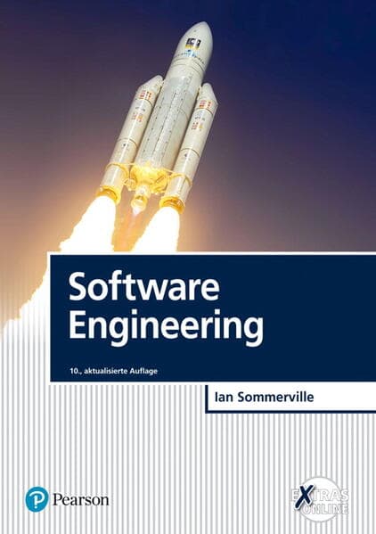 Software Engineering