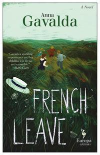 French Leave