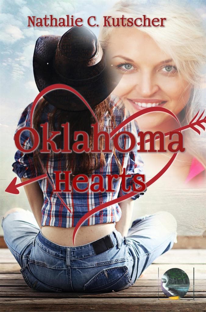 Oklahoma Hearts