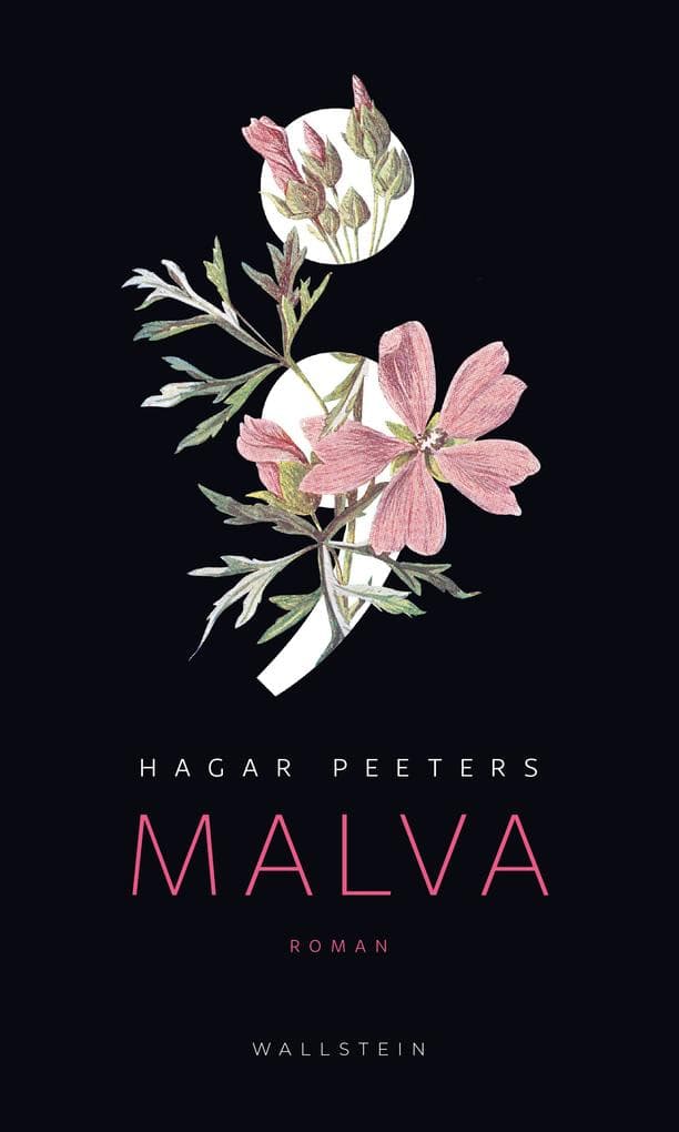 Malva