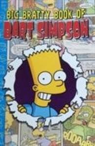 Simpsons Comics Presents