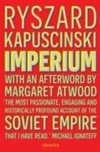 Imperium