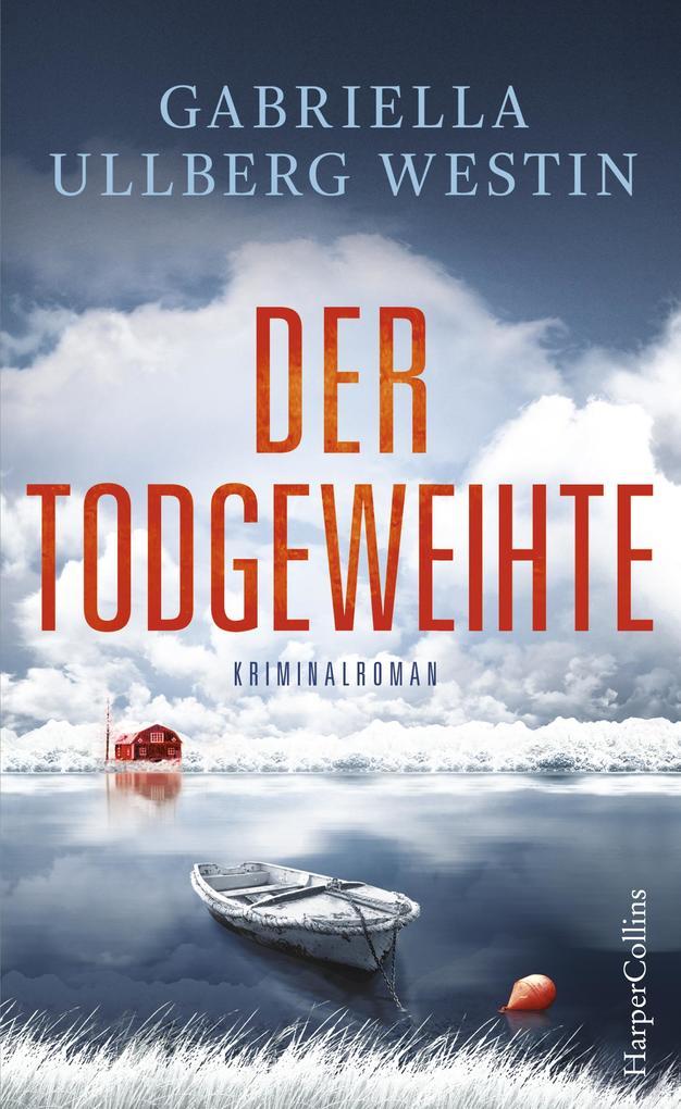 Der Todgeweihte