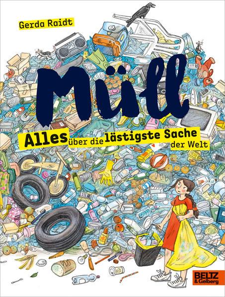 Müll