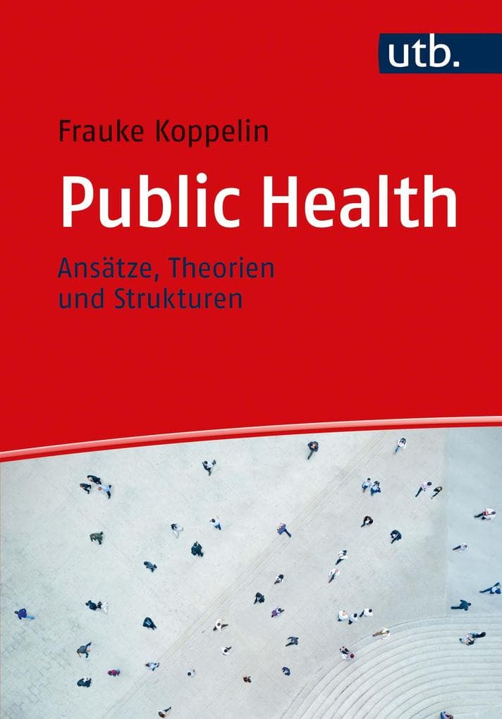 Public Health