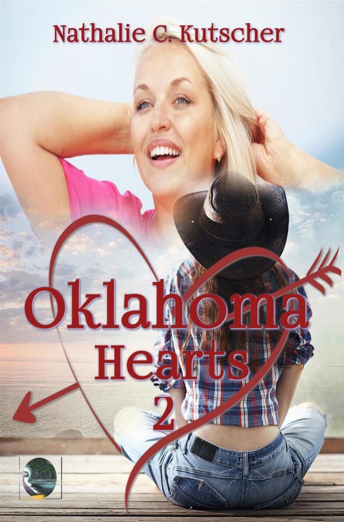 Oklahoma Hearts 2