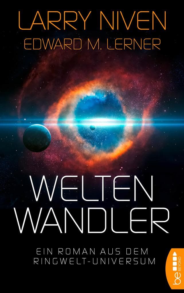 Weltenwandler