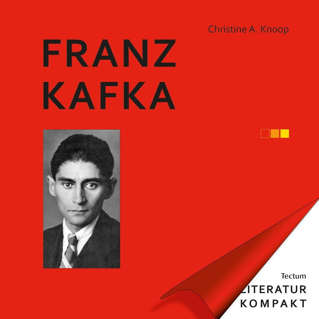 Franz Kafka