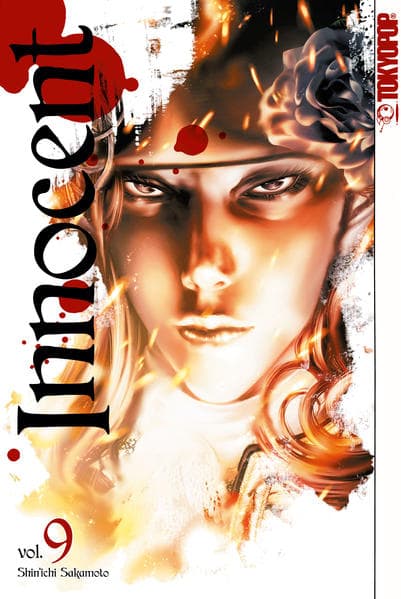 Innocent. Bd.9