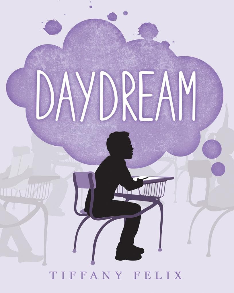 Daydream