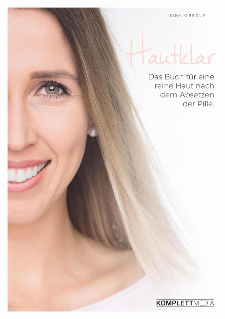 Hautklar