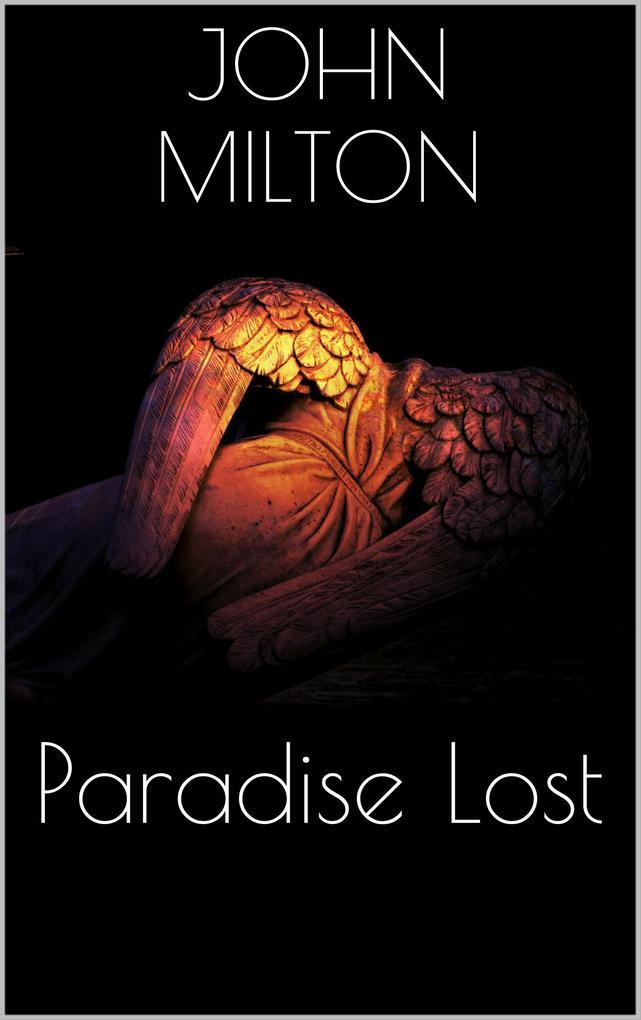 Paradise Lost