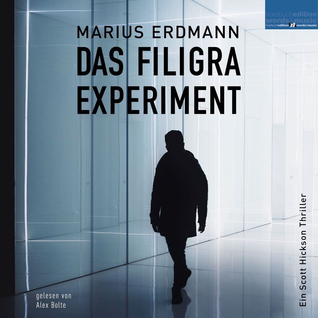 Das Filigra Experiment