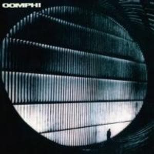 OOMPH! (Re-Release)