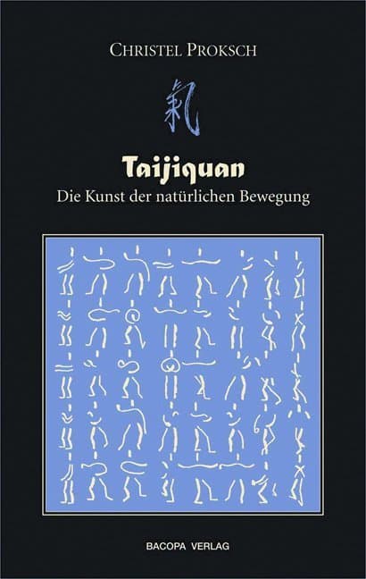 Taijiquan