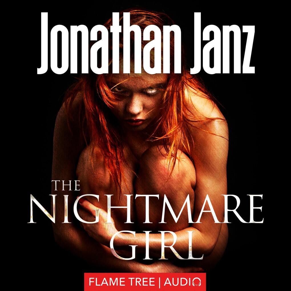 The Nightmare Girl