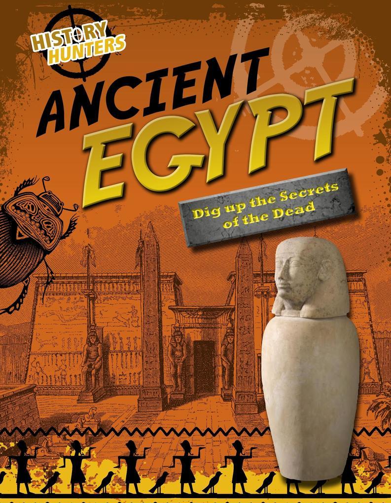 Ancient Egypt