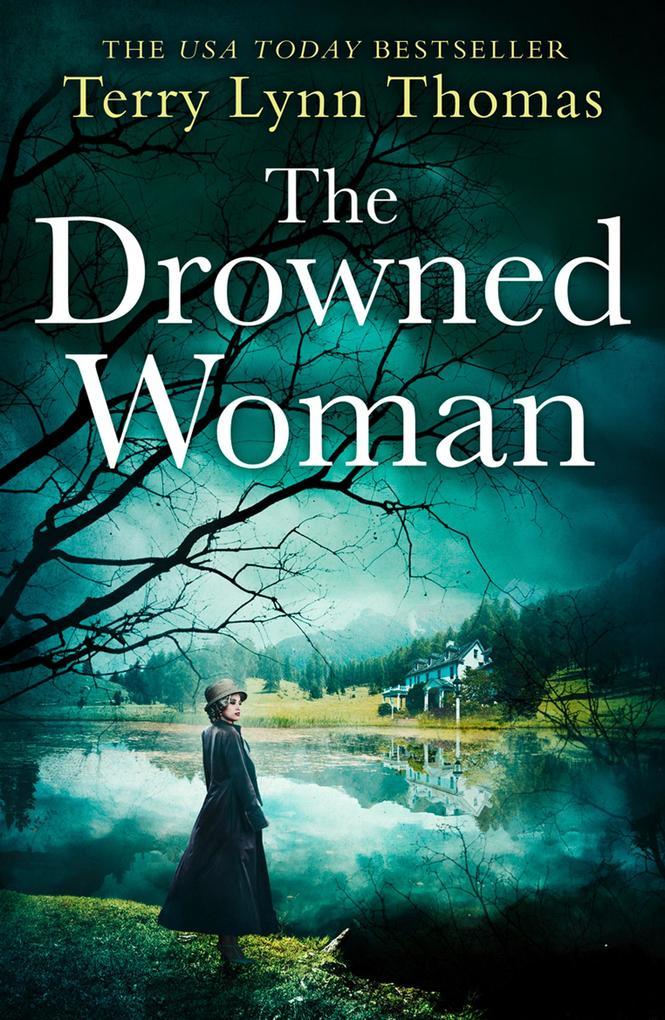 The Drowned Woman