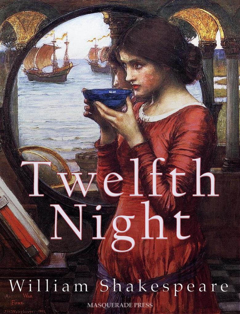 Twelfth Night