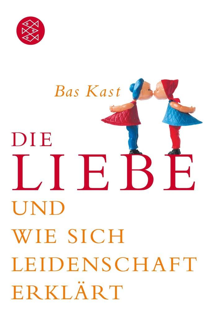 Die Liebe