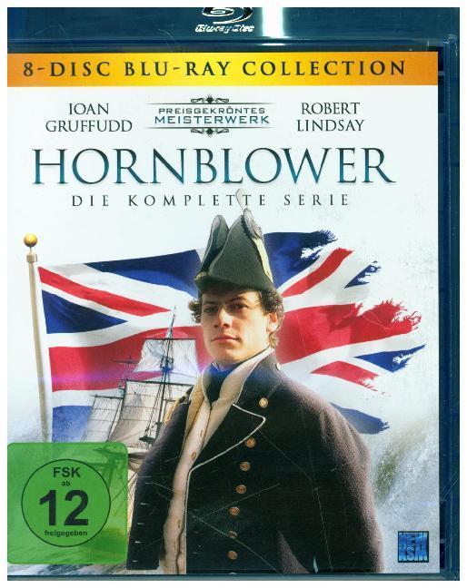 Hornblower