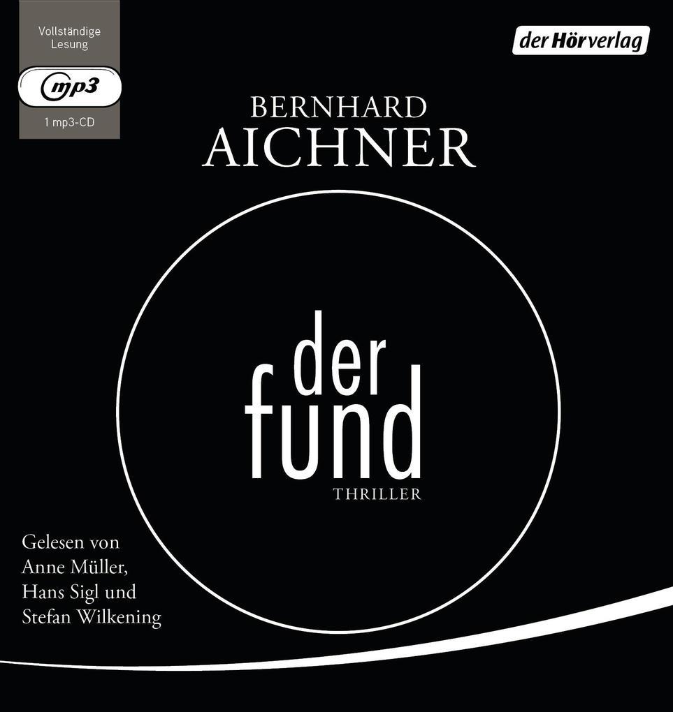 Der Fund