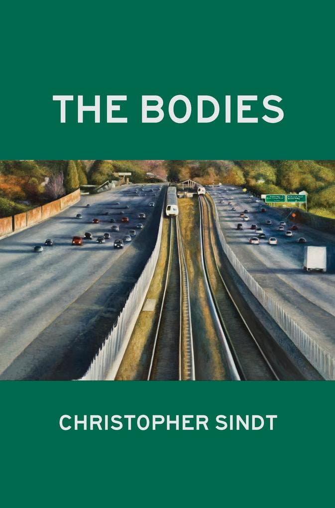 Bodies, The