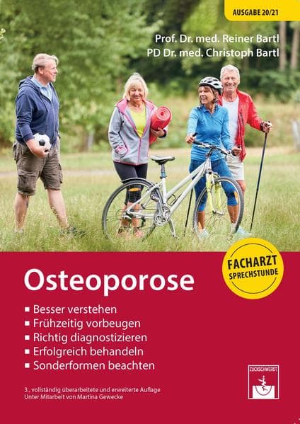 Osteoporose