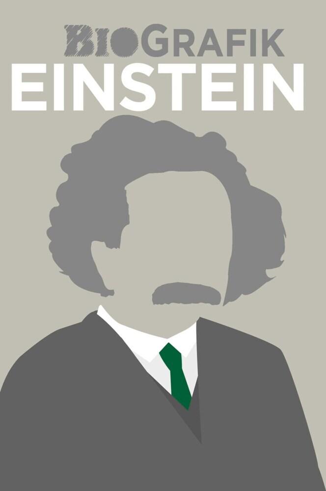 Einstein