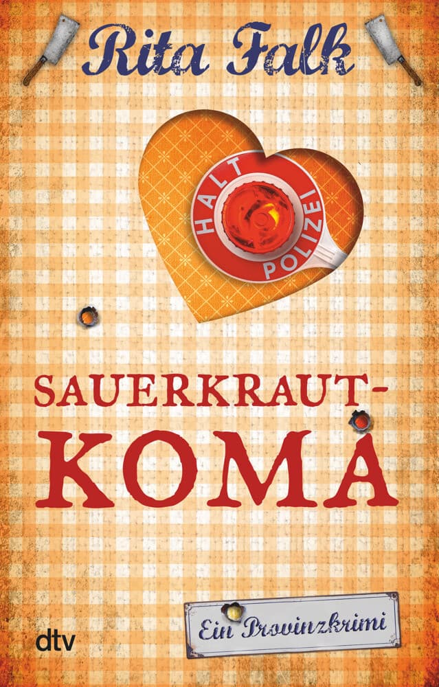 Sauerkrautkoma