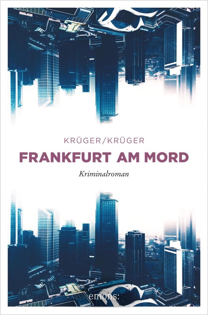 Frankfurt am Mord