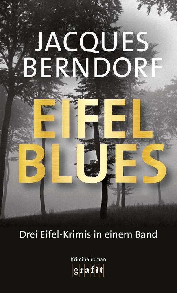 Eifel-Blues