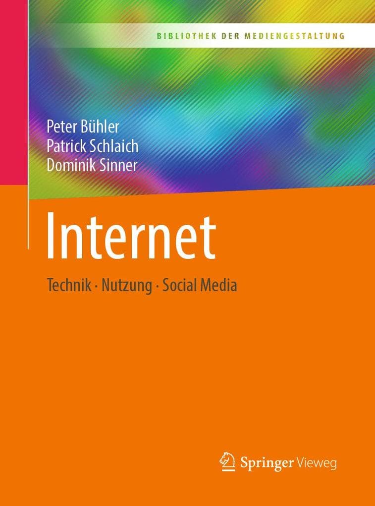 Internet