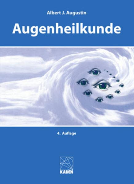 Augenheilkunde