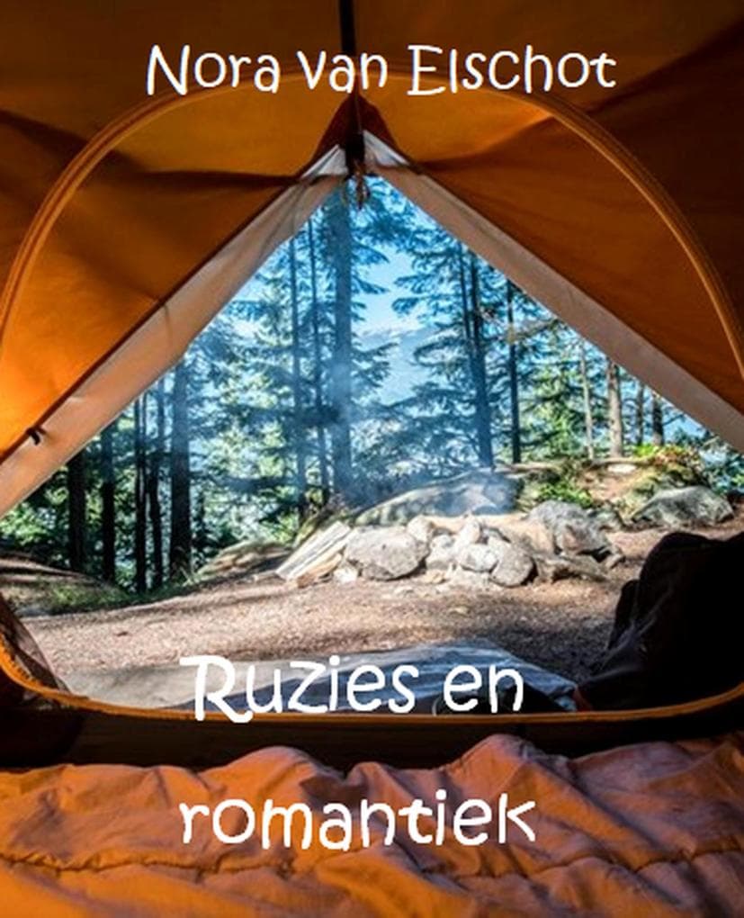 Ruzies en romantiek