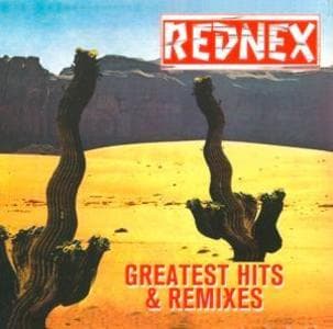 Greatest Hits & Remixes