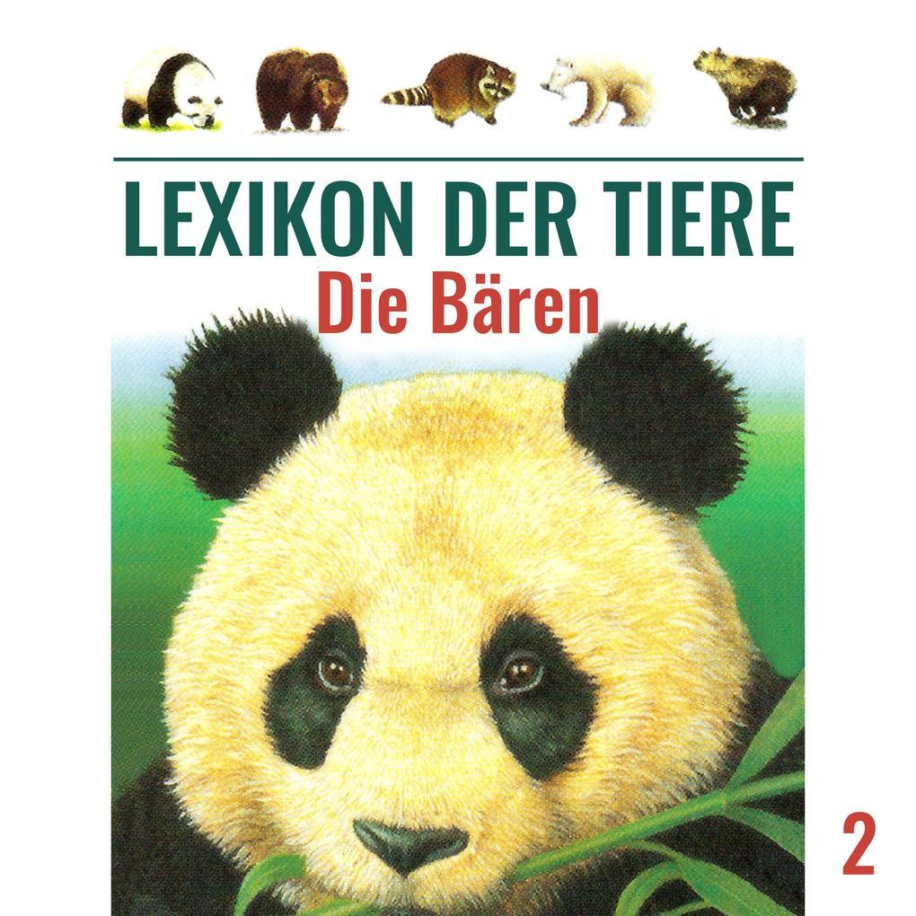 Die Bären