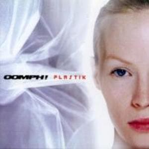 Plastik (Re-Release)