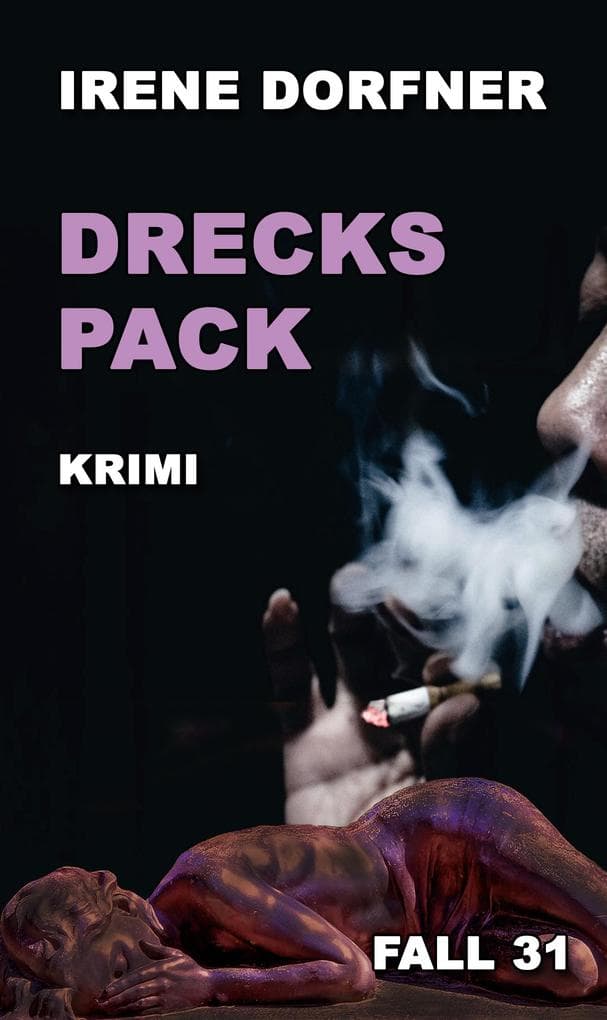 DRECKSPACK