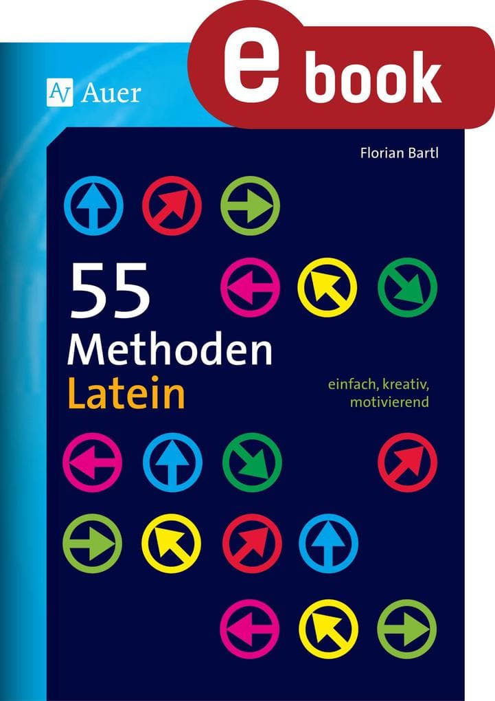 55 Methoden Latein