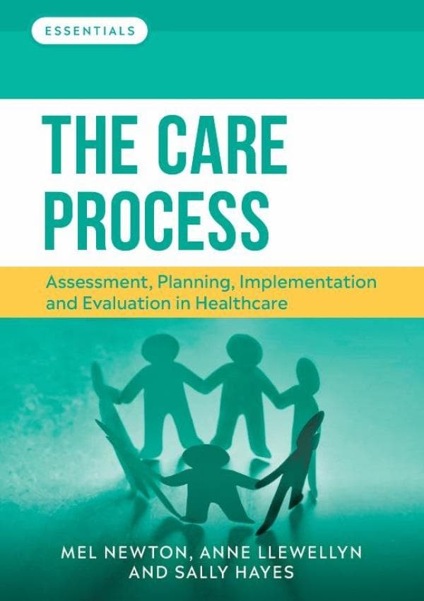 The Care Process