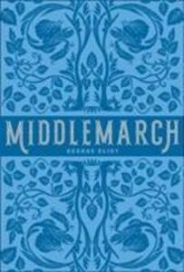 Middlemarch