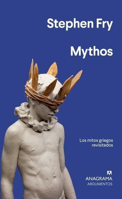 Mythos