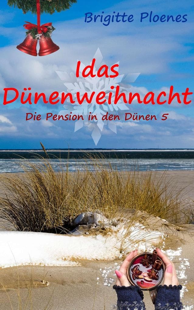 Idas Dünenweihnacht