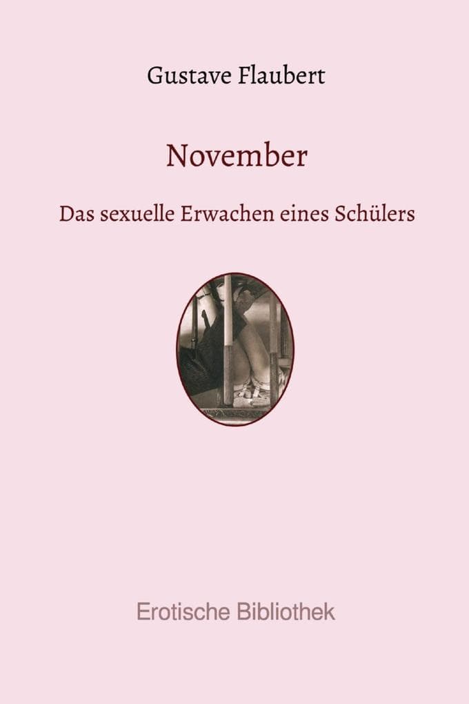 November