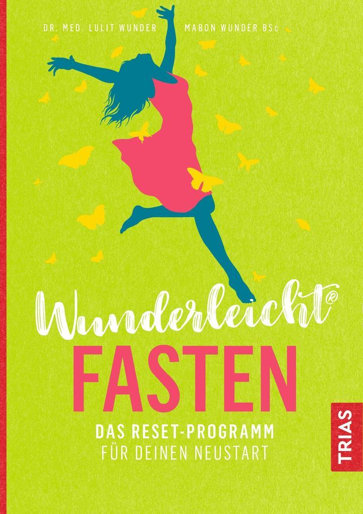 Wunderleicht Fasten