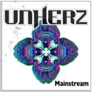 Mainstream (Digipak)